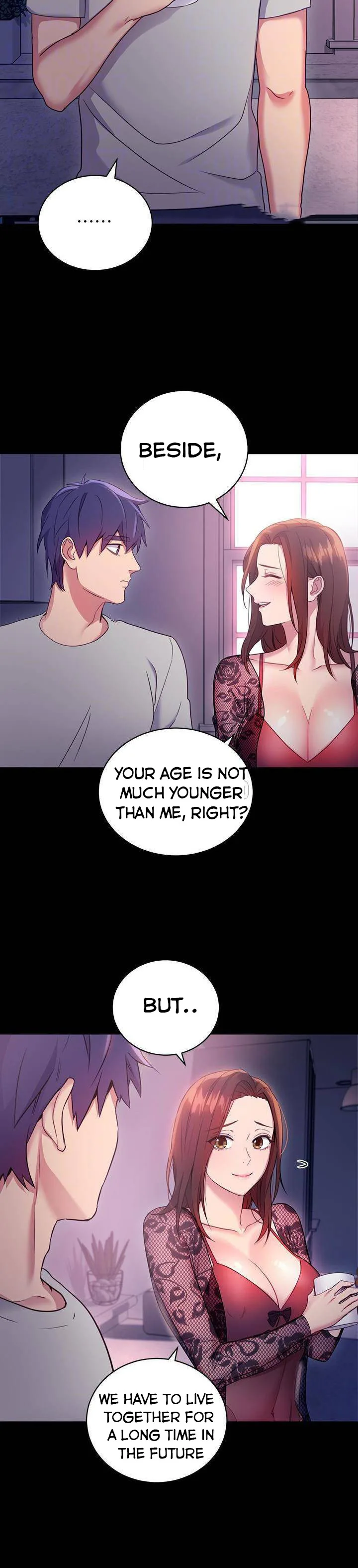 Chapter 8, page 27