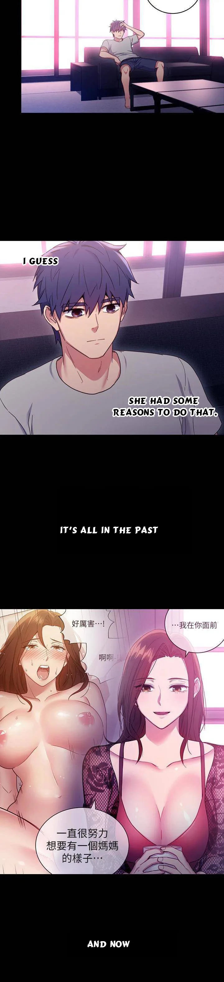Chapter 8, page 30