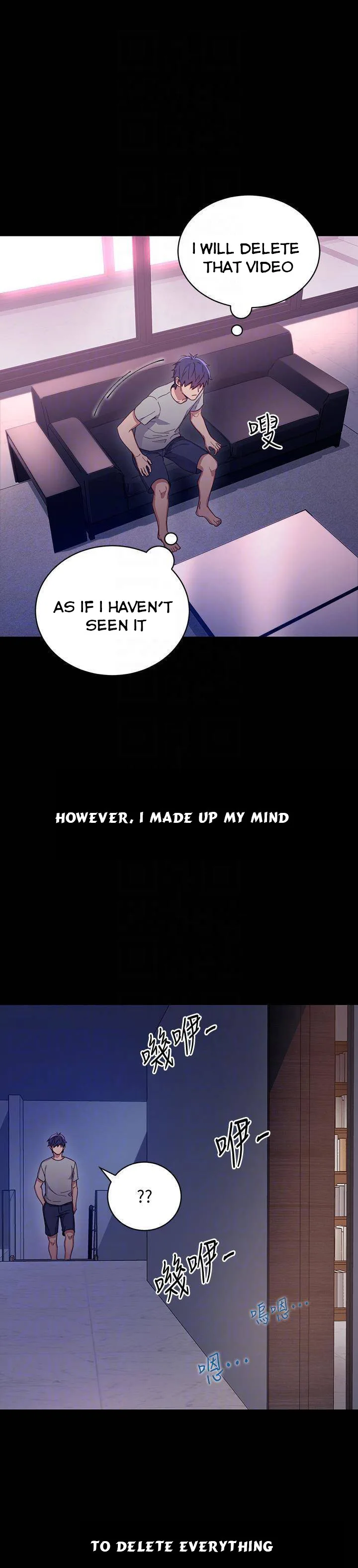 Chapter 8, page 31