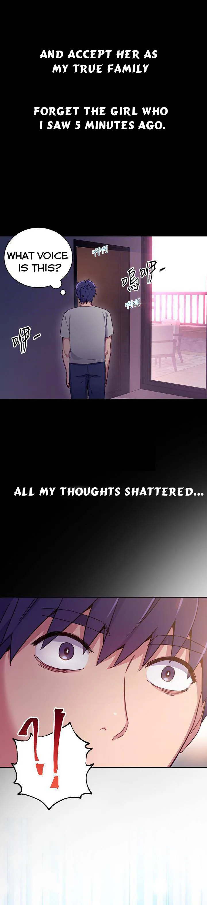 Chapter 8, page 32