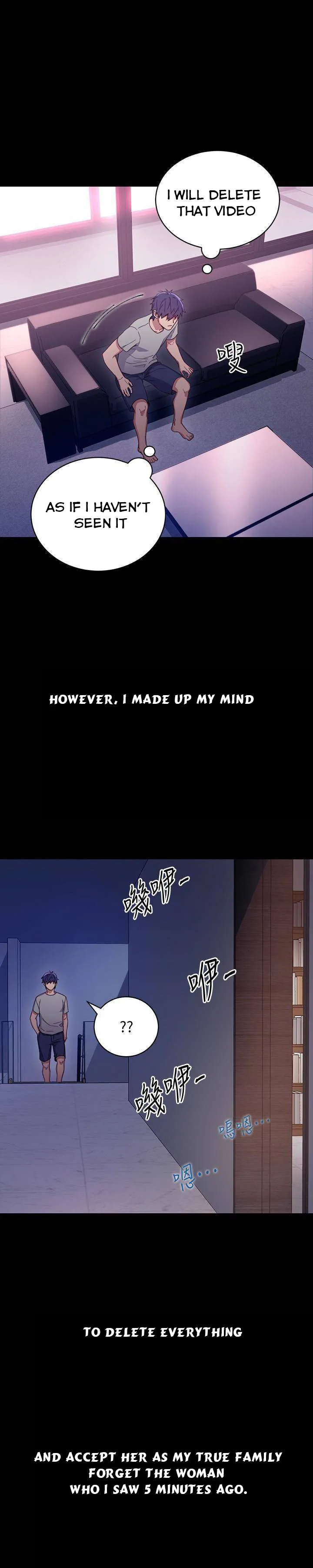 Chapter 9, page 2