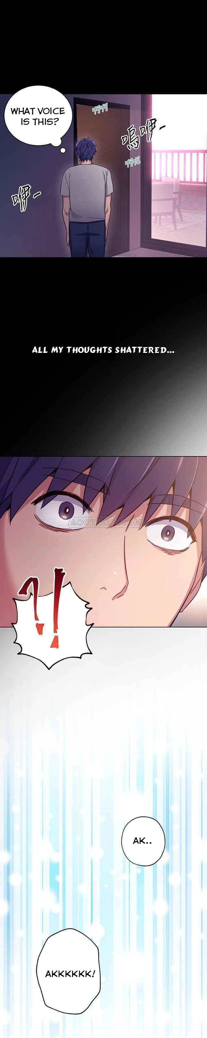 Chapter 9, page 3