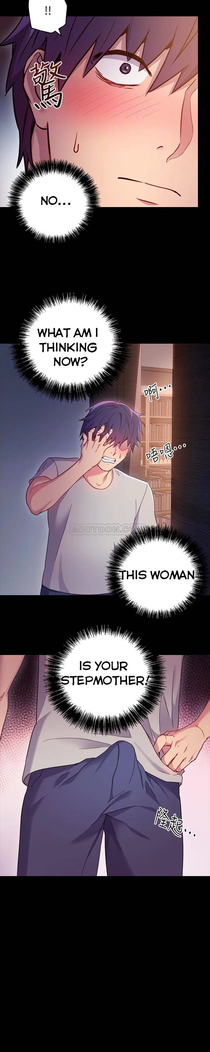 Chapter 9, page 9