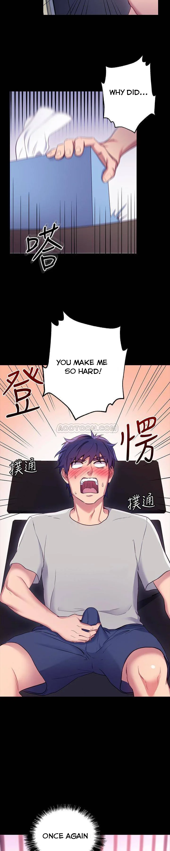 Chapter 9, page 12