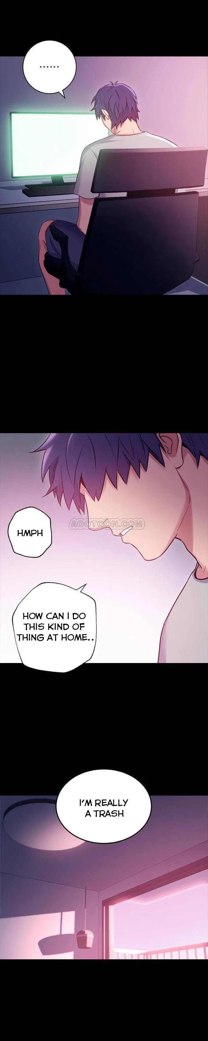 Chapter 9, page 14