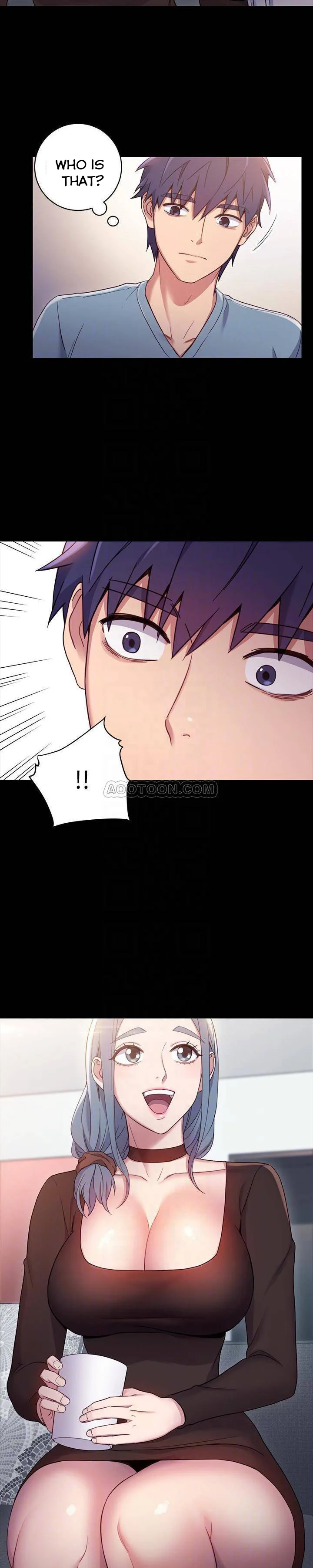 Chapter 9, page 16