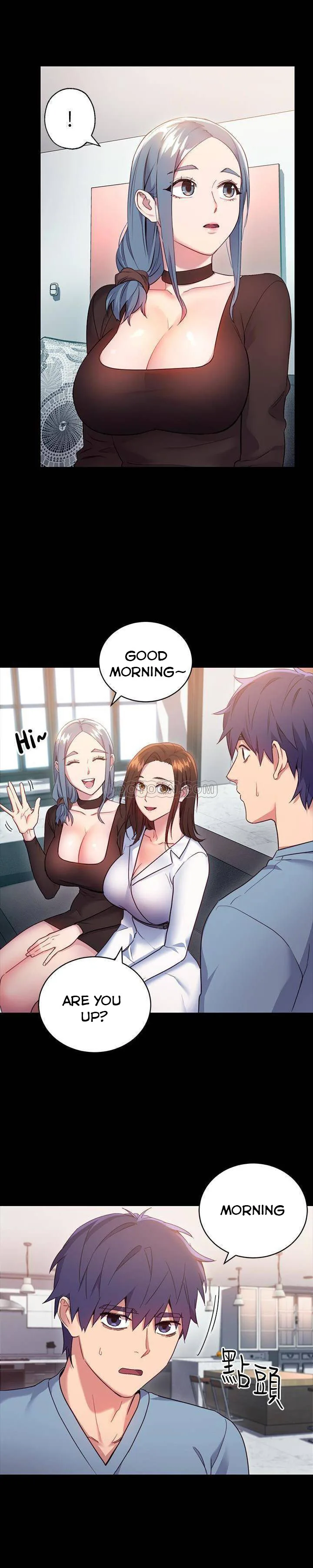 Chapter 9, page 18