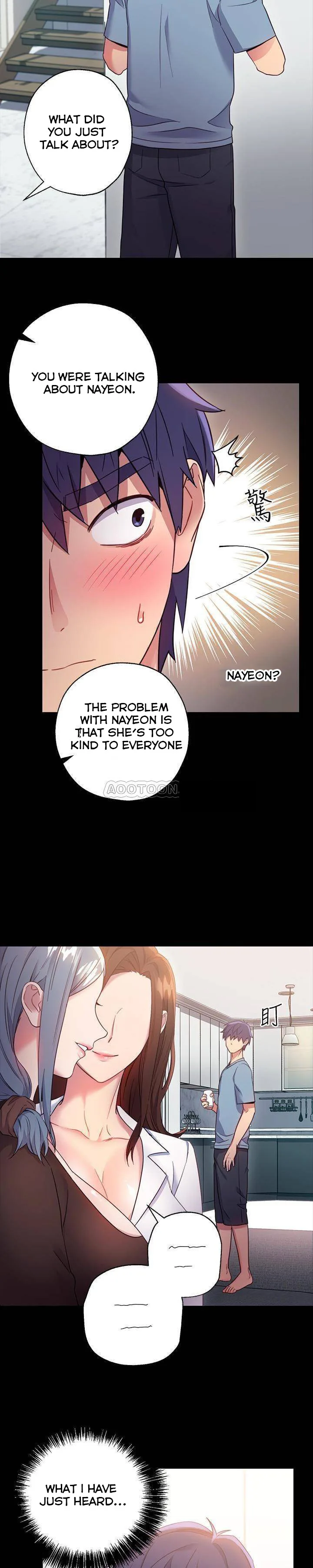Chapter 9, page 21