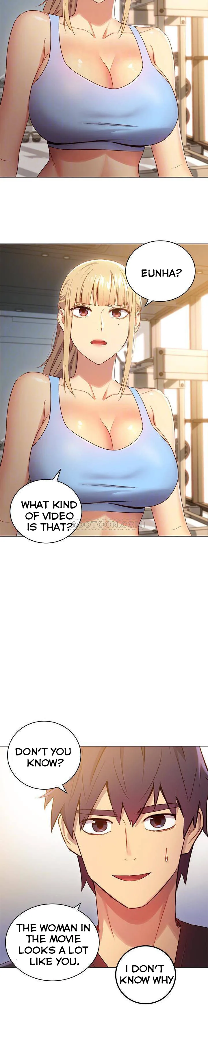 Chapter 9, page 24