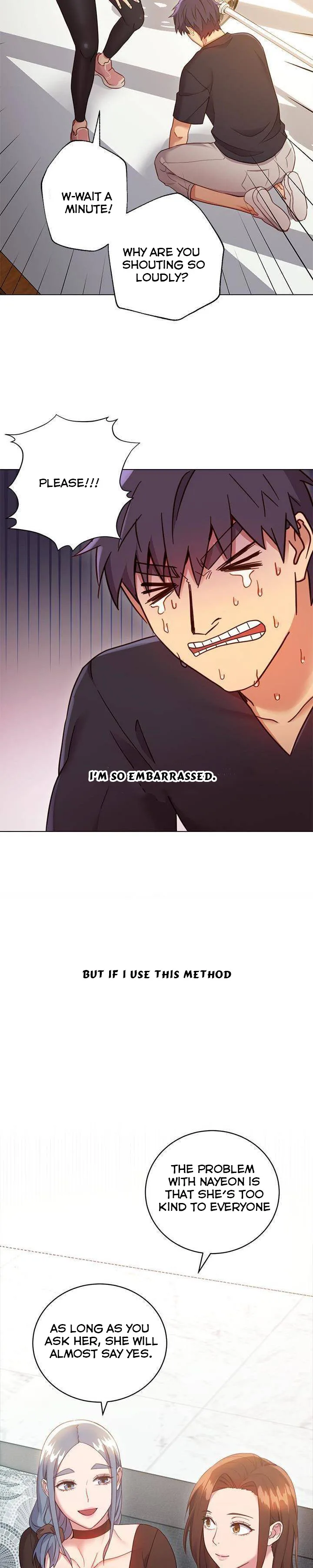Chapter 9, page 28