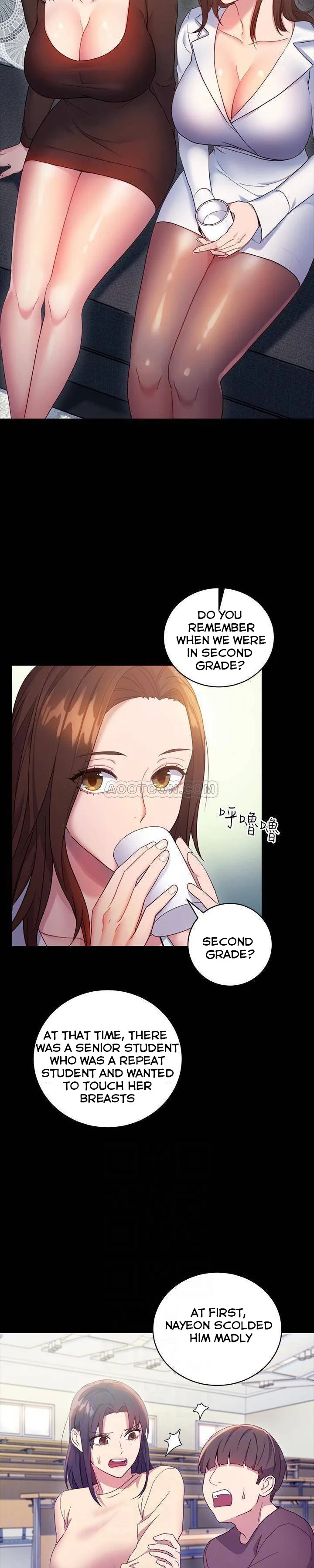 Chapter 9, page 29
