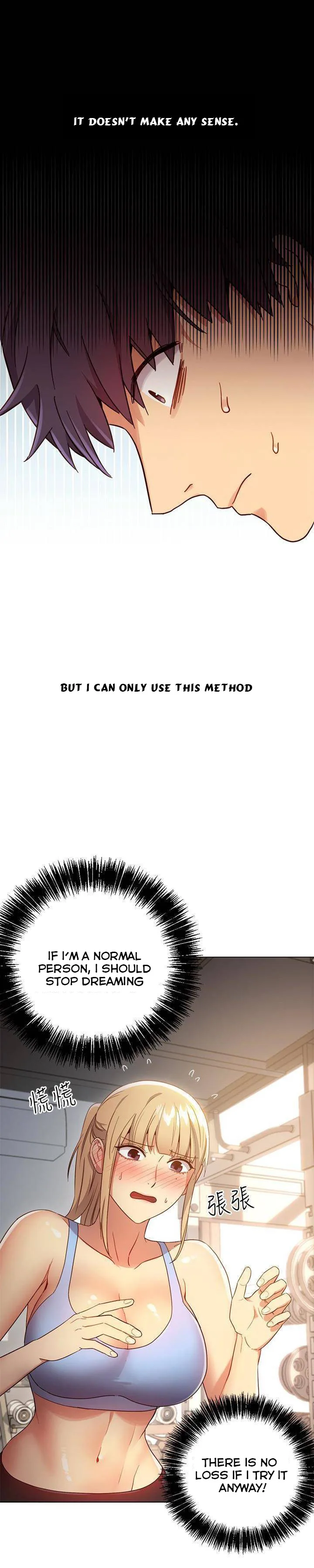 Chapter 9, page 31