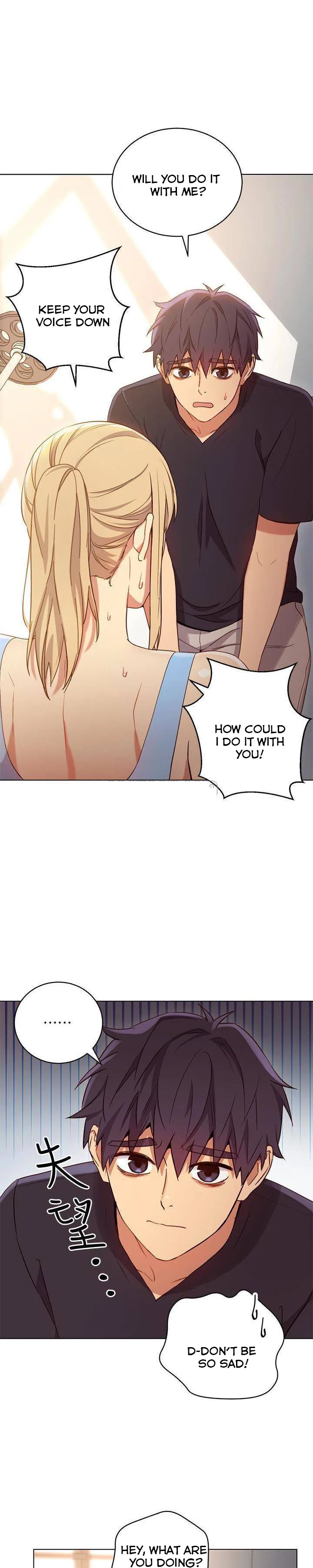 Chapter 9, page 32
