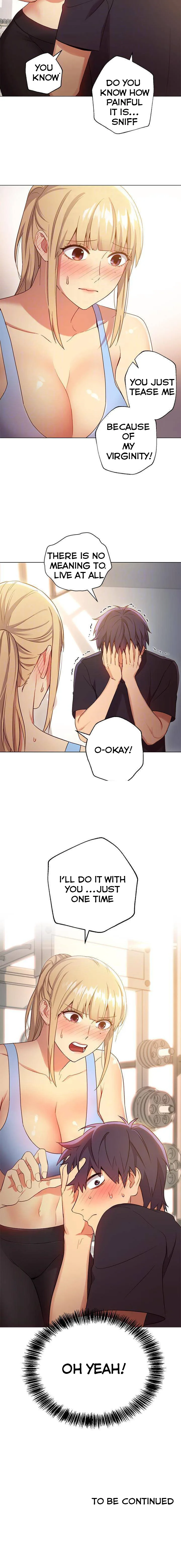 Chapter 9, page 34