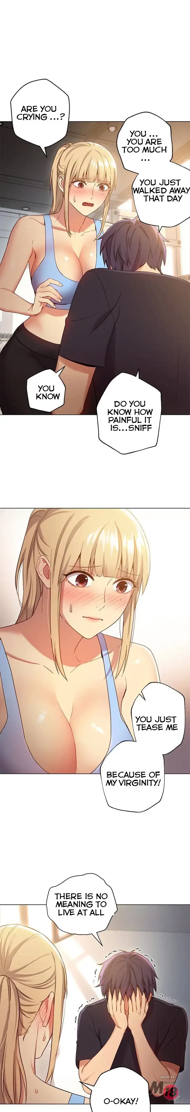 Chapter 10, page 2