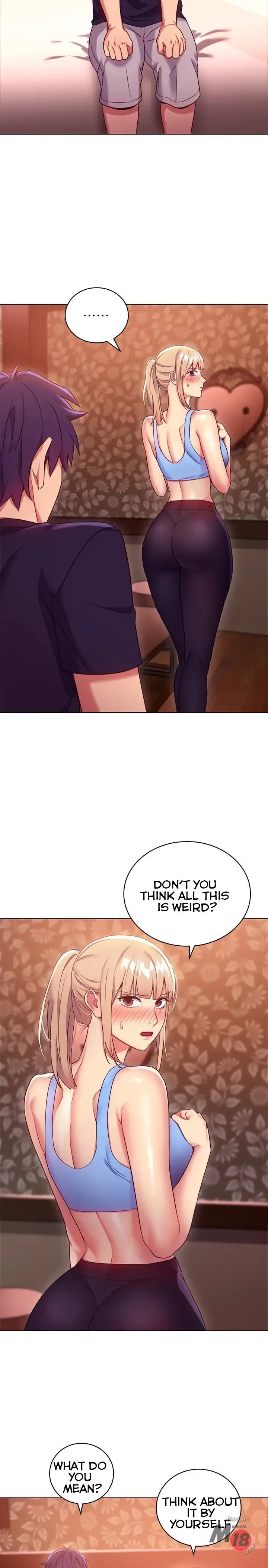 Chapter 10, page 5