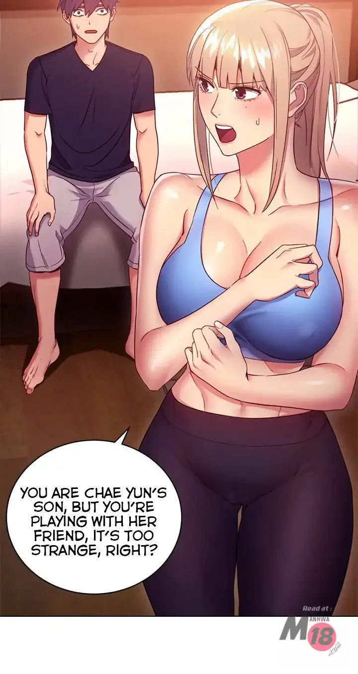 Chapter 10, page 6
