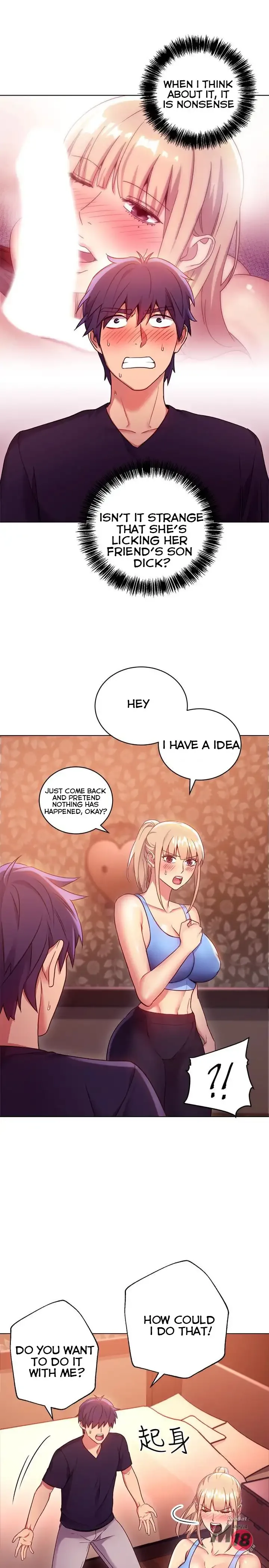 Chapter 10, page 7