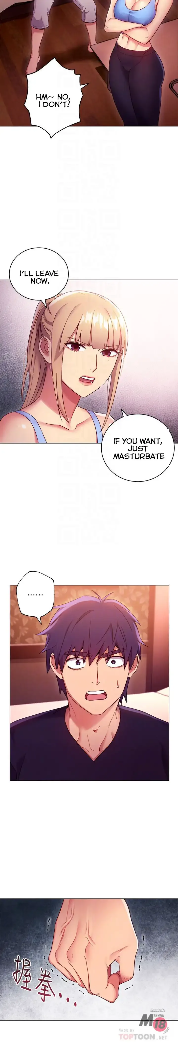 Chapter 10, page 8