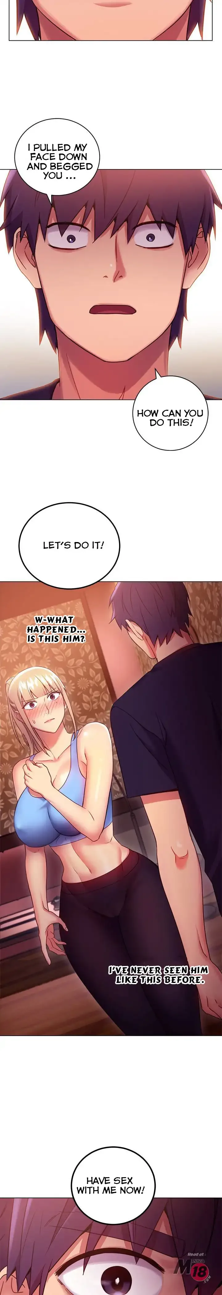 Chapter 10, page 11