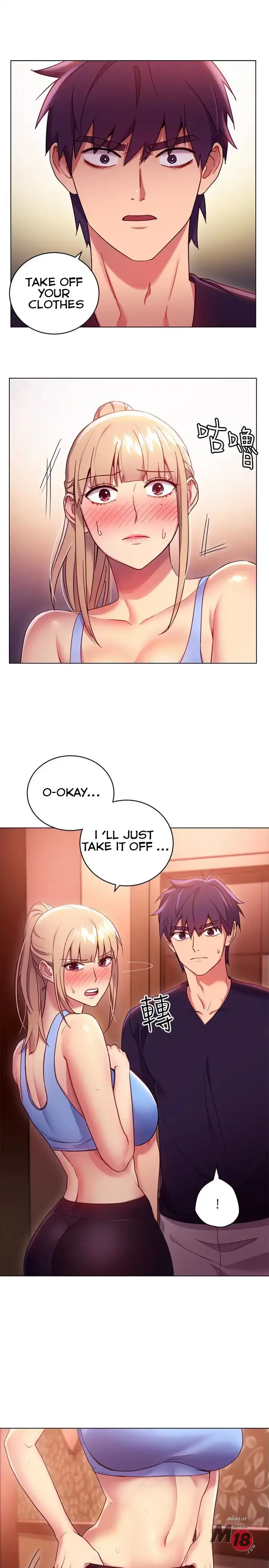 Chapter 10, page 13