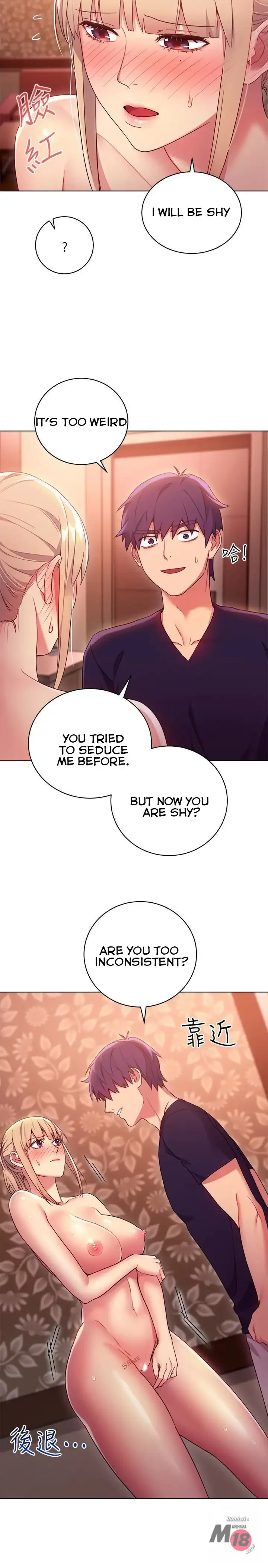 Chapter 10, page 17