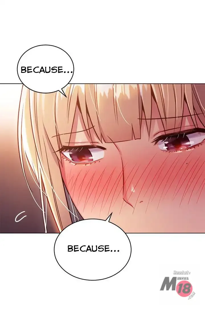 Chapter 10, page 18