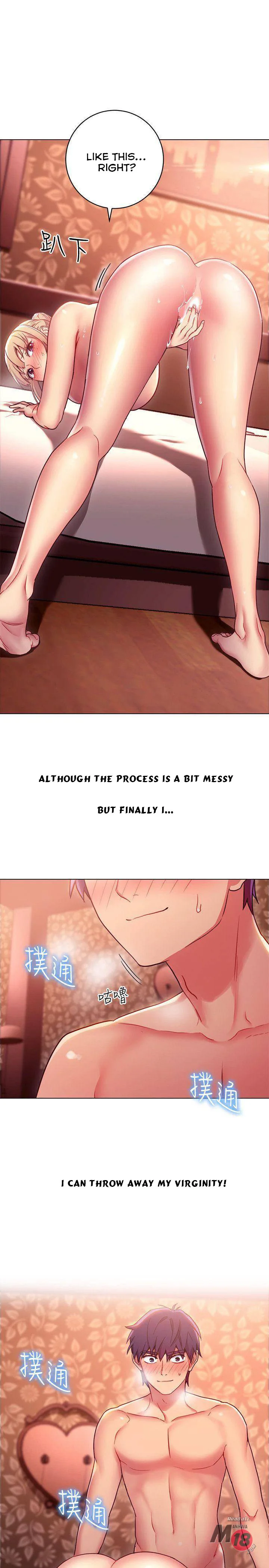 Chapter 11, page 2