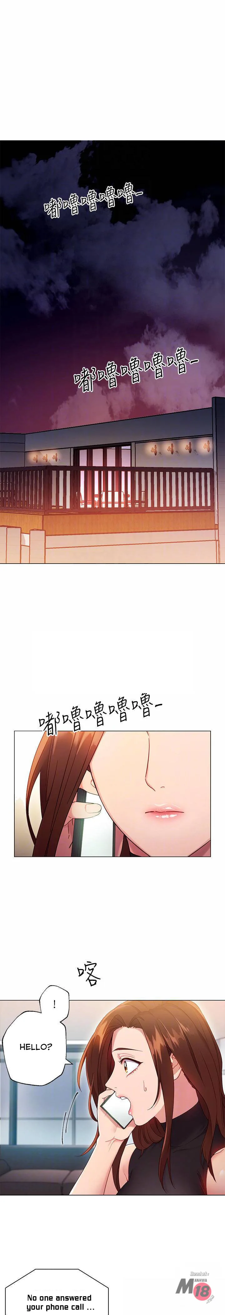 Chapter 11, page 5