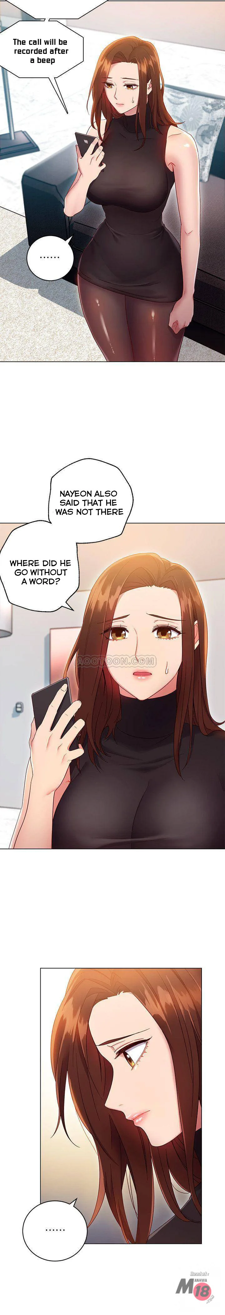 Chapter 11, page 6