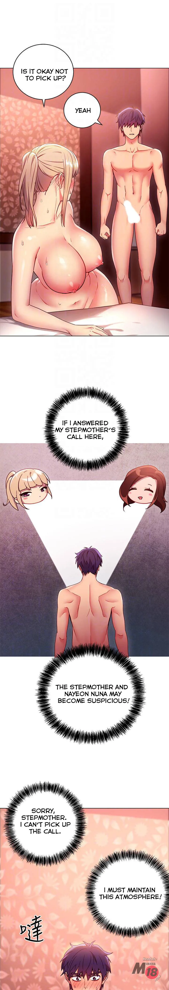 Chapter 11, page 11