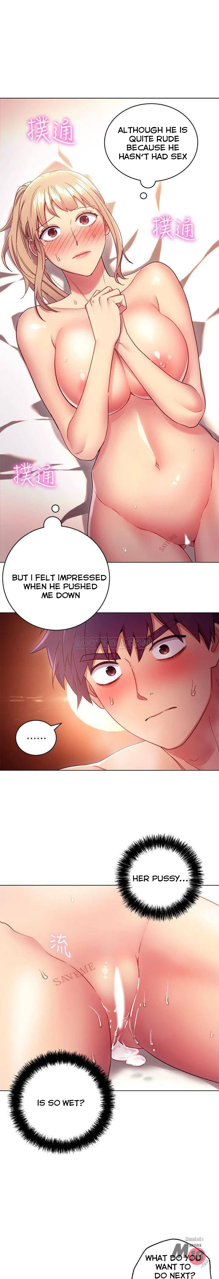 Chapter 11, page 13