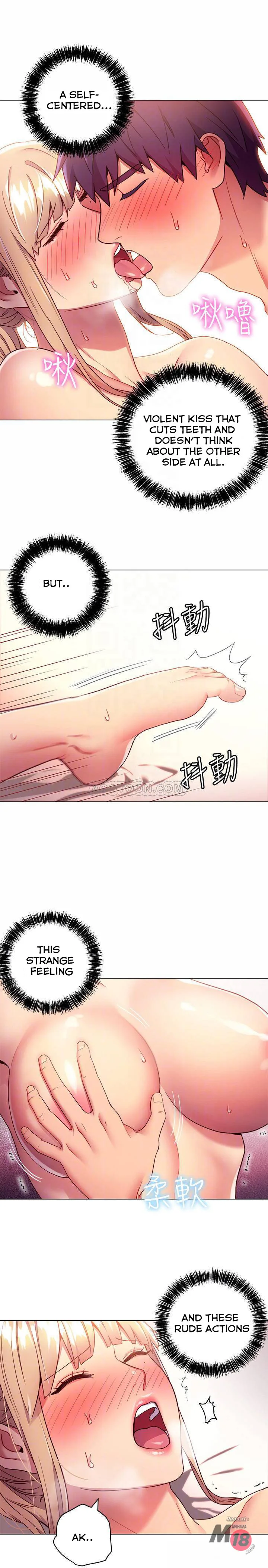 Chapter 11, page 16