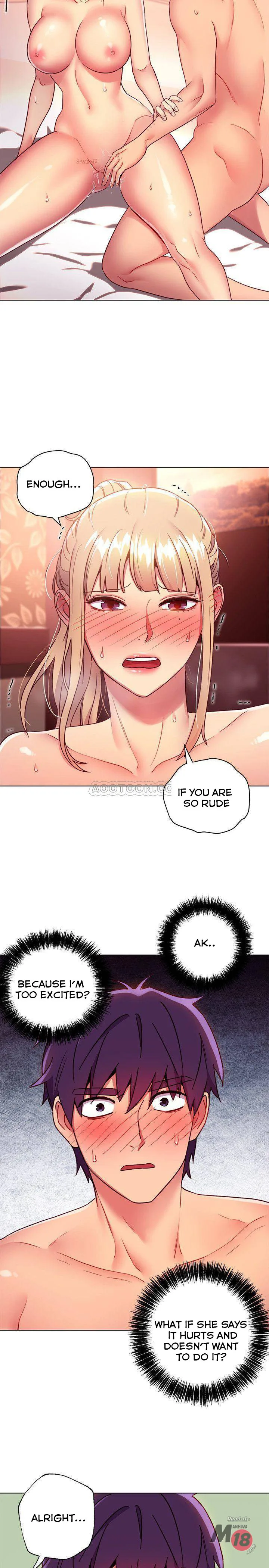 Chapter 11, page 21