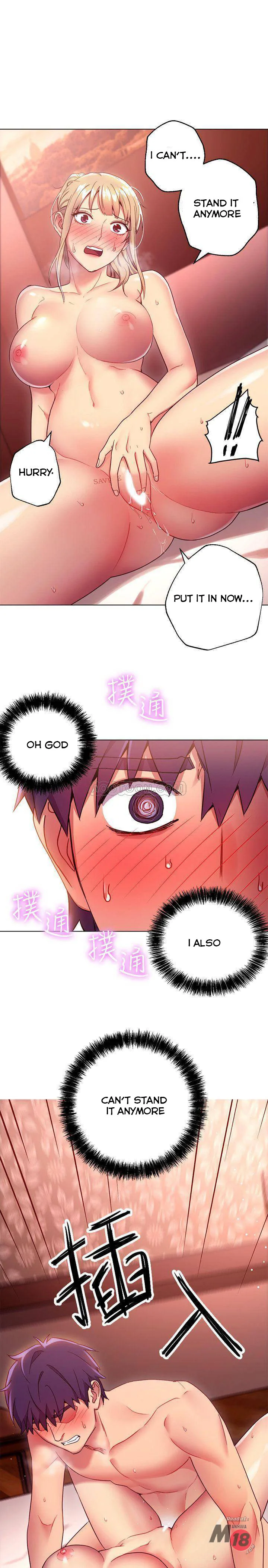 Chapter 11, page 23
