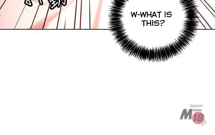Chapter 11, page 25