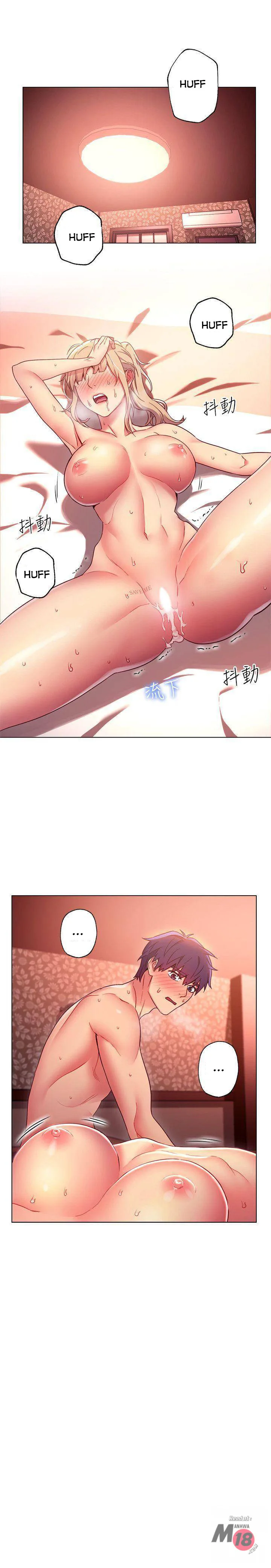 Chapter 11, page 30