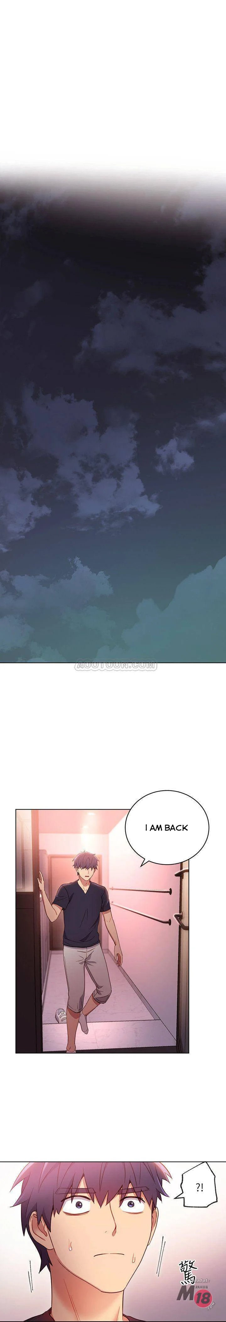 Chapter 11, page 31