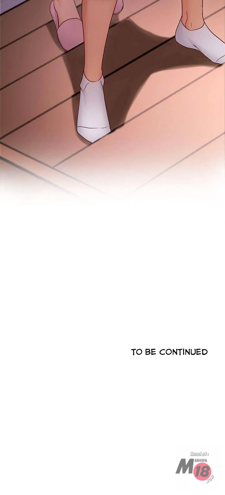 Chapter 11, page 36