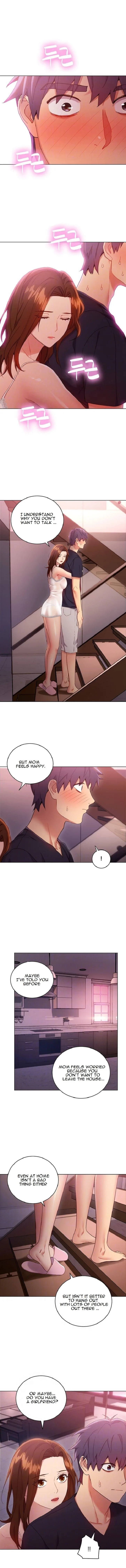 Chapter 12, page 2