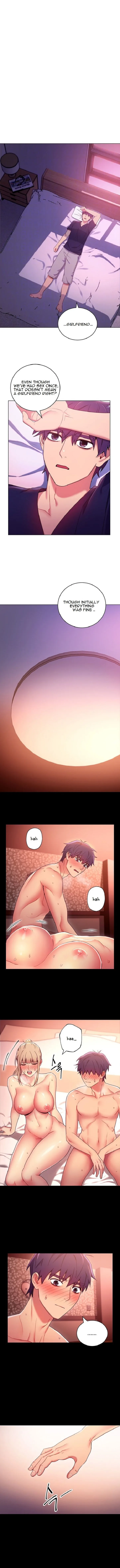 Chapter 12, page 4