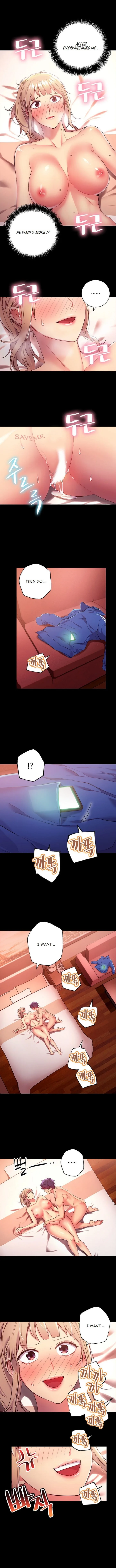 Chapter 12, page 6