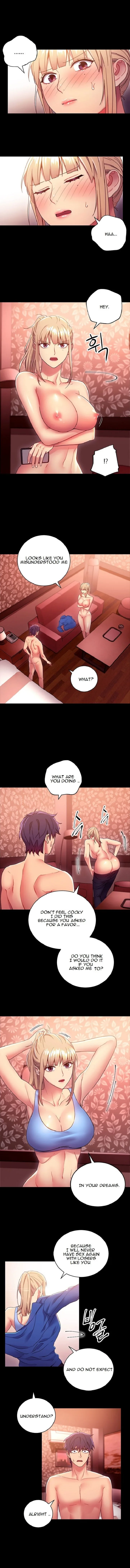 Chapter 12, page 8