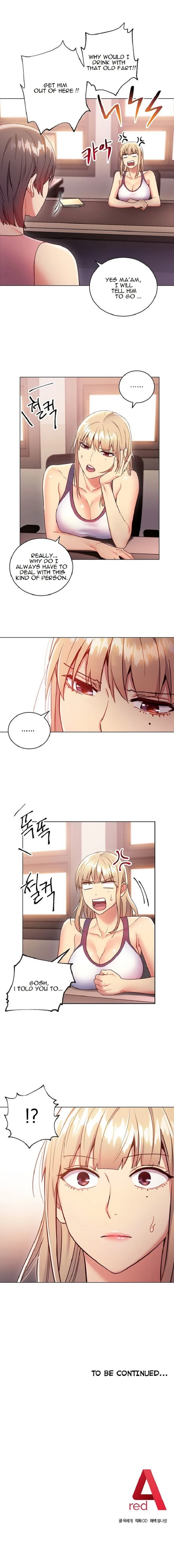 Chapter 12, page 11