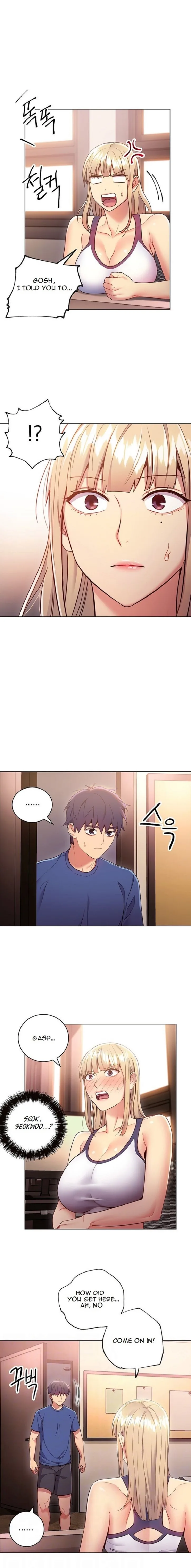 Chapter 13, page 1