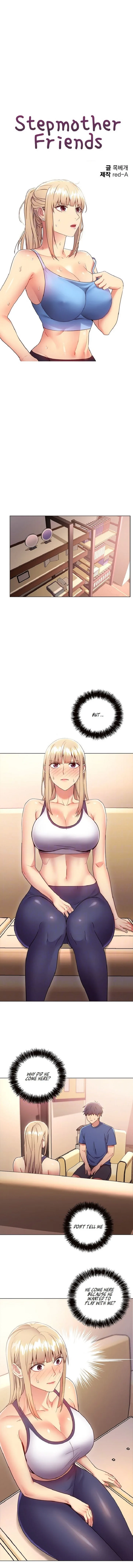 Chapter 13, page 2