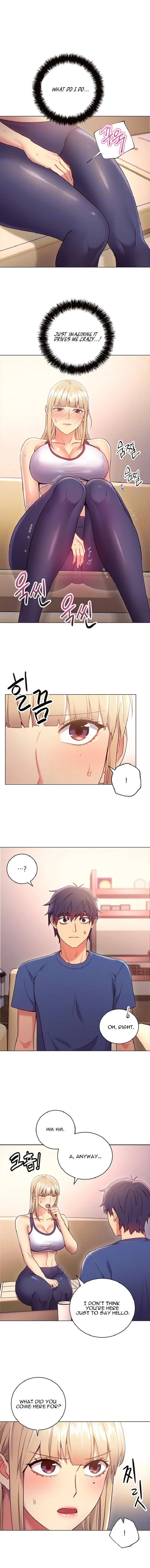 Chapter 13, page 3