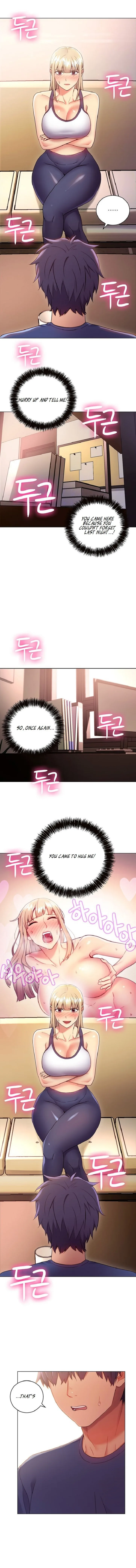 Chapter 13, page 4