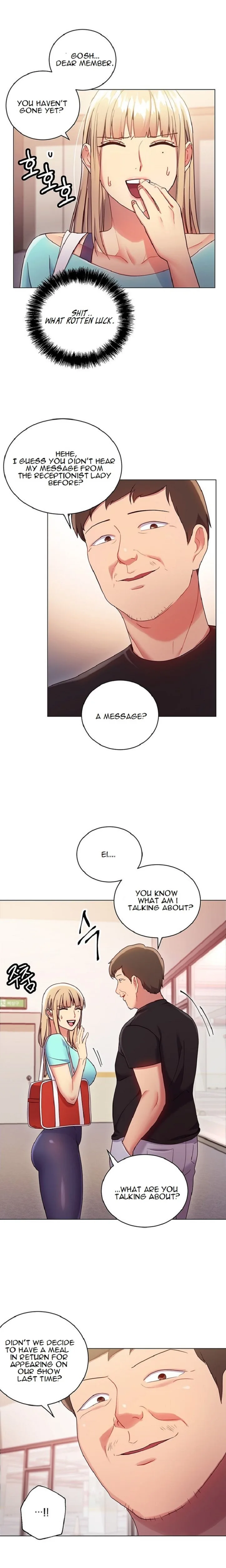 Chapter 13, page 12