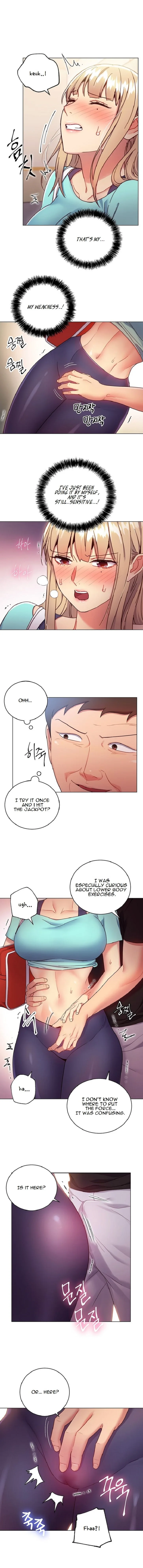 Chapter 13, page 14